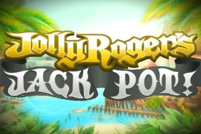 Jolly Roger’s Jackpot